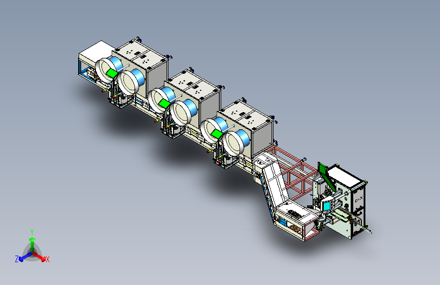 玩具点数称重包装机=952991=90