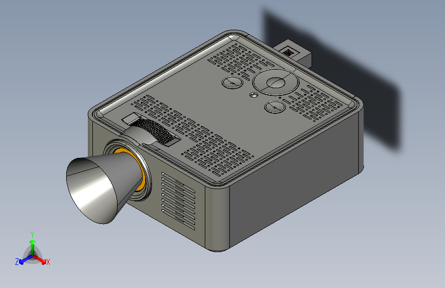 微型投影仪=315296=85