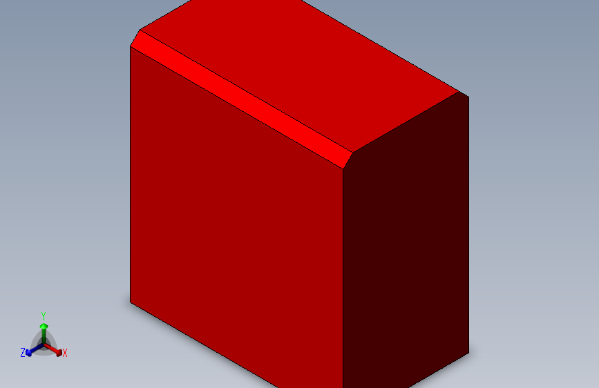 松下YC-315TX直流脉冲氩弧焊机