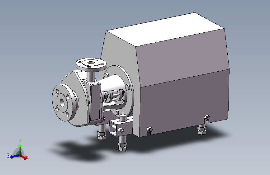 卫生级负压泵=990567=200