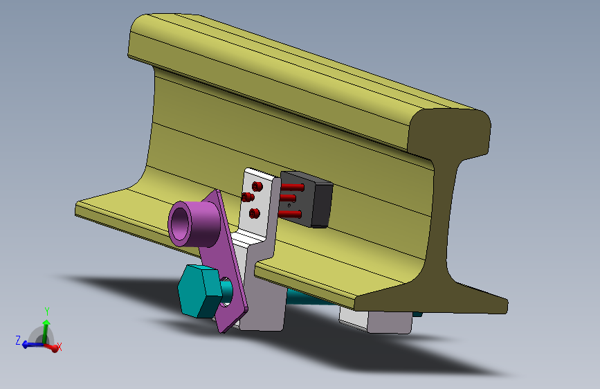 温度自动预警系统=1148009=50