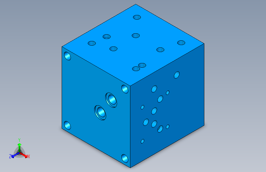 卧式半自动组合机床液压系统及其有关装置设计=580020=40