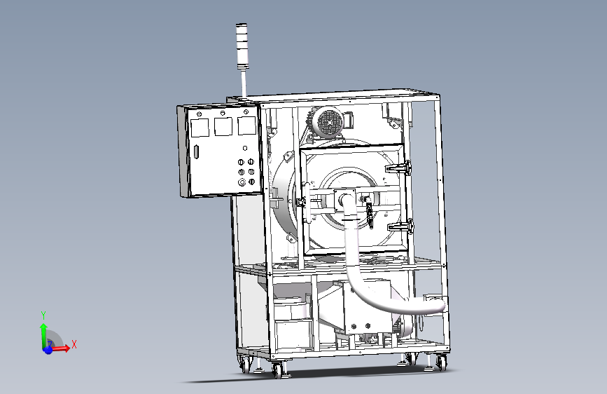 污泥干燥机=1565537=0