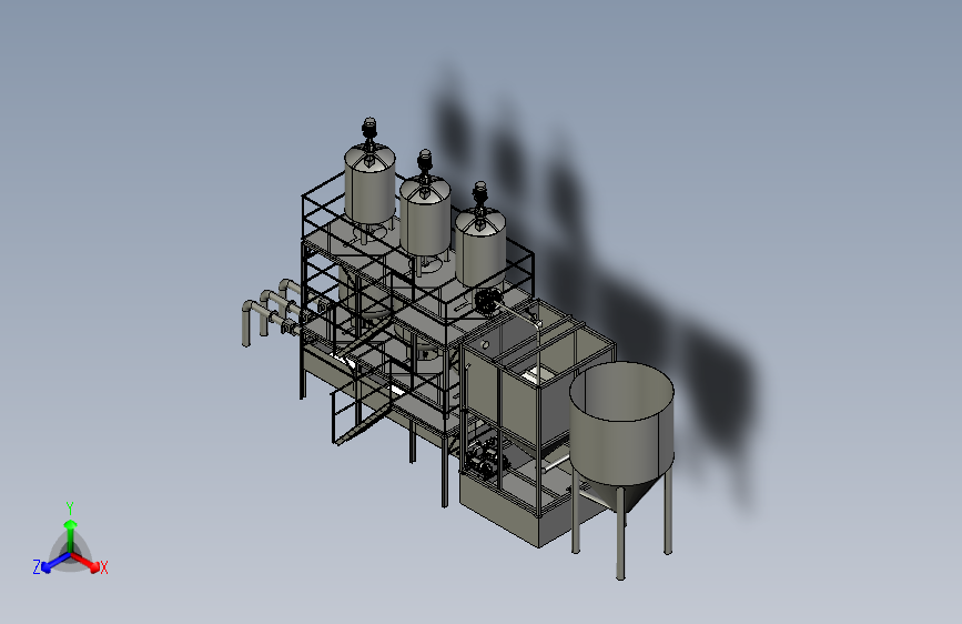 污水超净处理设备=1453668=0
