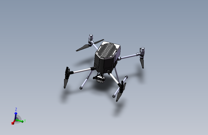 无人机大疆M300RKT=971673=50