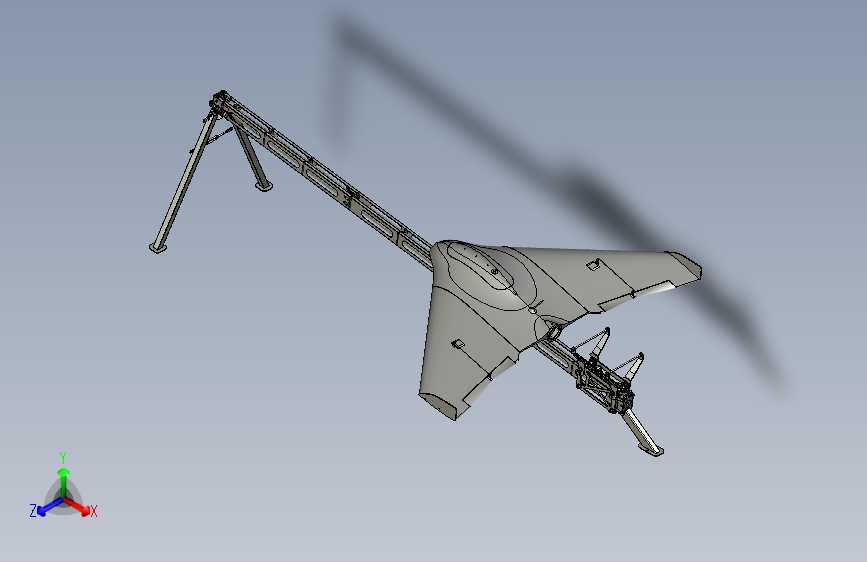 无人机弹射系统=1466448=580