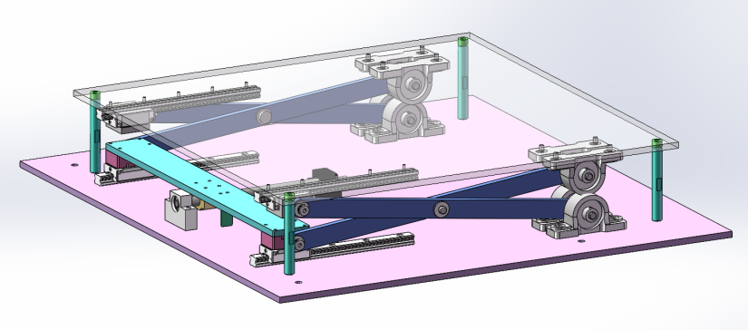 无人机起降平台机场=1419034=200