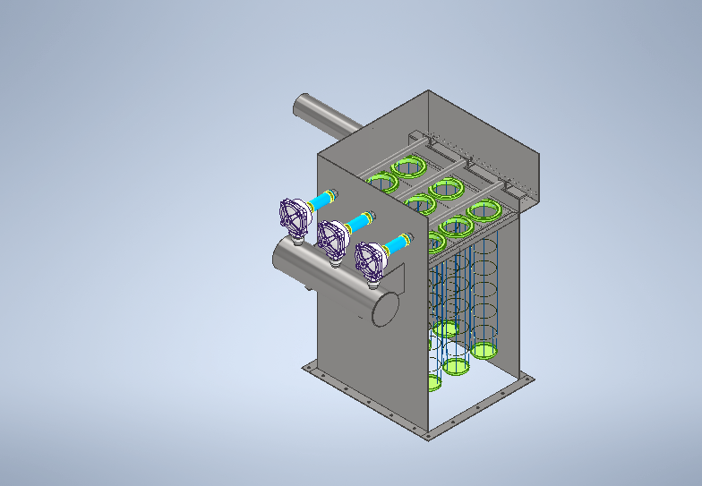 物料搅拌混合装置=1398709=0
