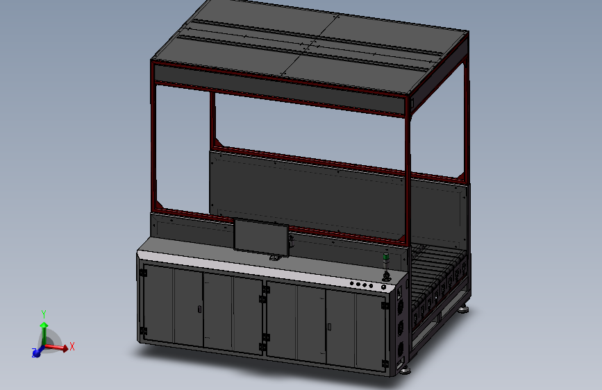 物流分拣单件分离=1100954=500