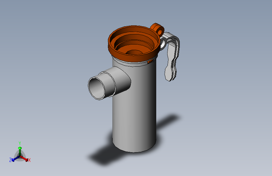 雾化杯实体=882787=30