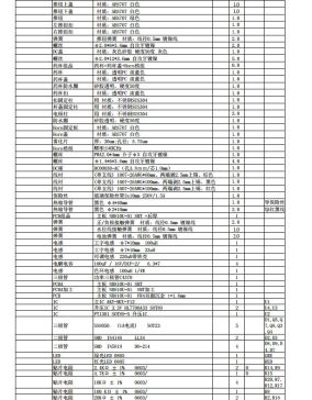 西班牙超音波雾化器=1501393=150