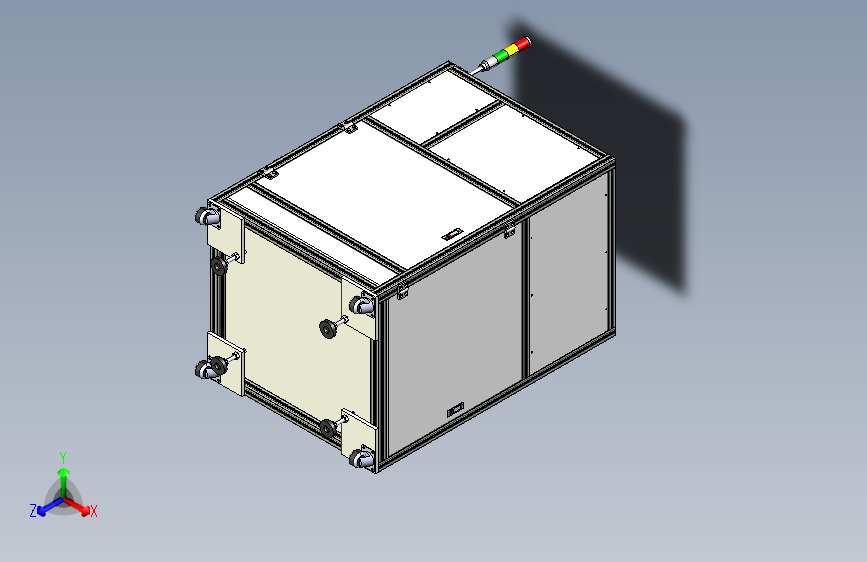 吸塑盘上料设备 =696166=200