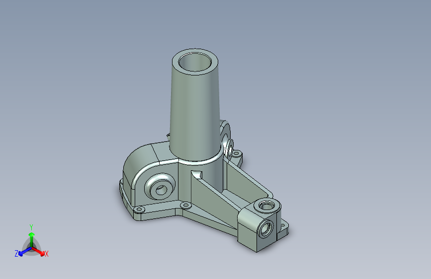 铣床+镗床两套夹具=802467=210