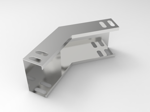 线槽角件大全=892747=200