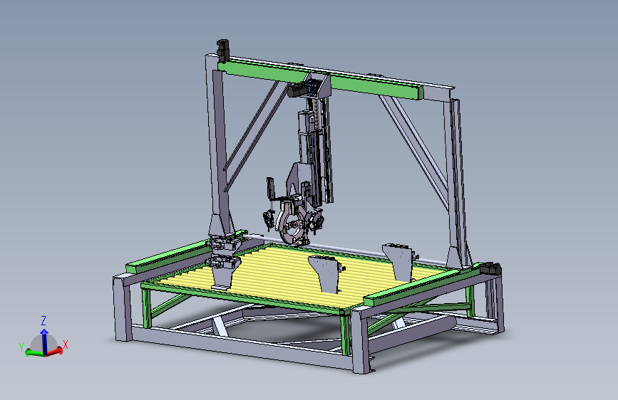 线束缠绕机=1478433=1200