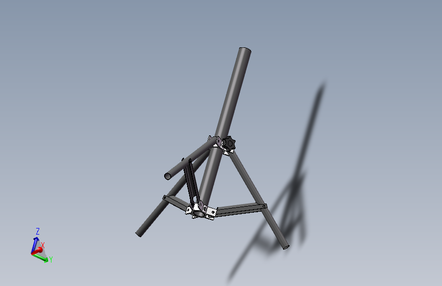 相机底架 =620990=30