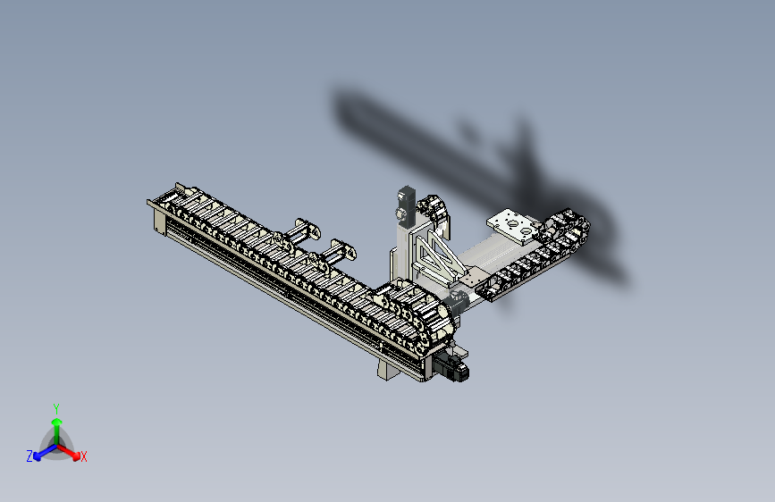 相机视觉检测=1201746=100