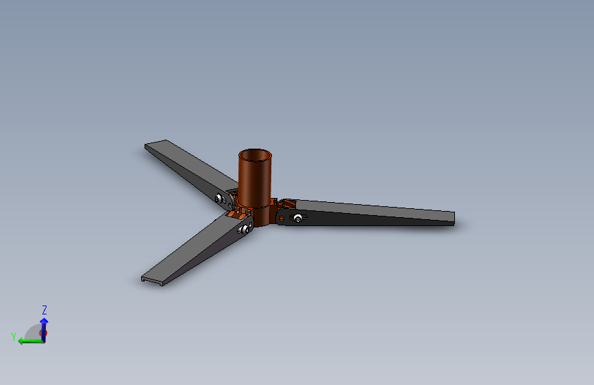 相机折叠底座=620029=30