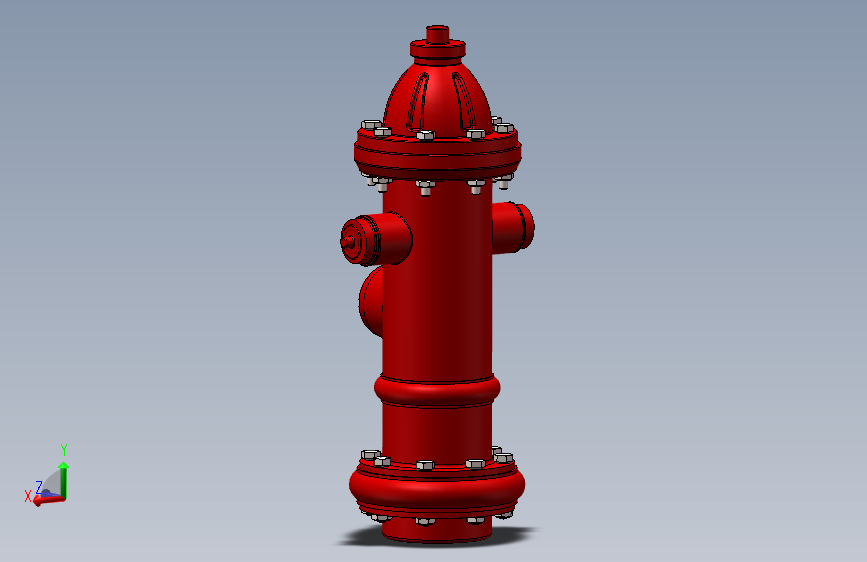 消防栓消水栓=961499=0