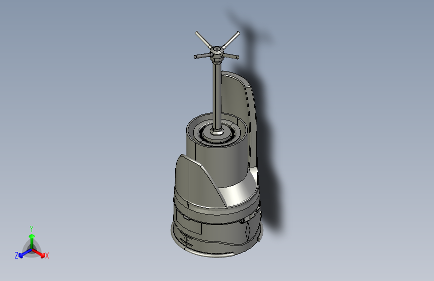 消杀移动机器人=1570963=200