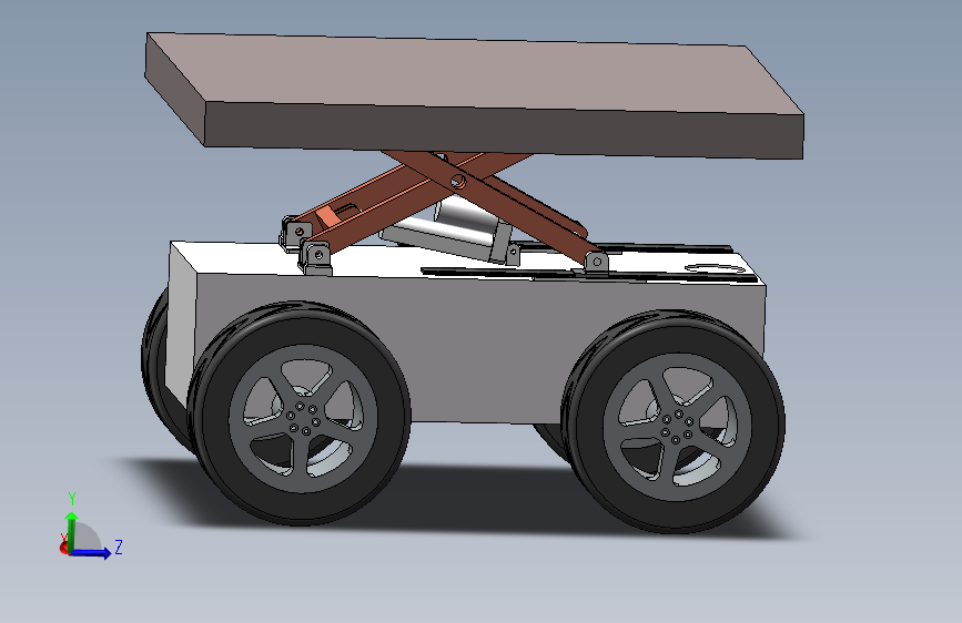 小车升降台=939418=60