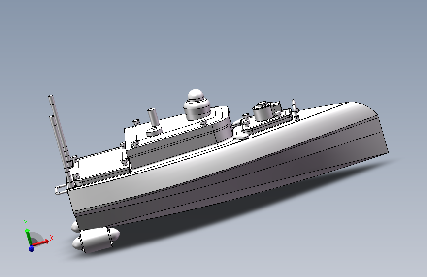 小船模型图=1566659=50