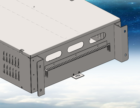 小机房电梯控制柜=297591=40