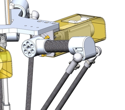 小型Delta机器人=1534361=300