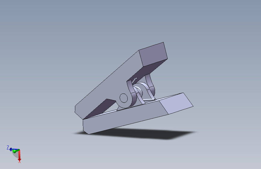 小型便携式夹子=875491=20