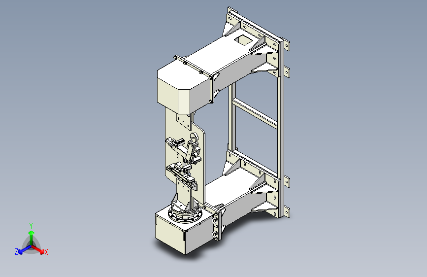 小型焊接翻转变位机=1318922=100