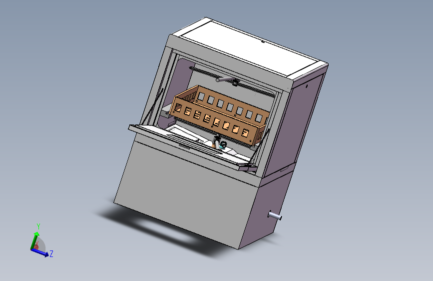 小型洗碗机=782679=160