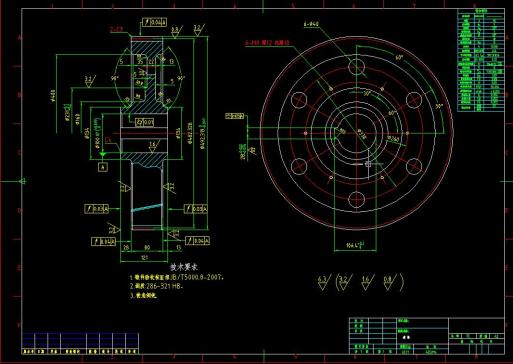斜齿轮、花键、锥齿轮和调隙齿轮=646614=30