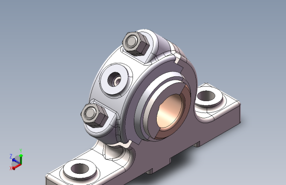 斜滑动轴承=1384112=30