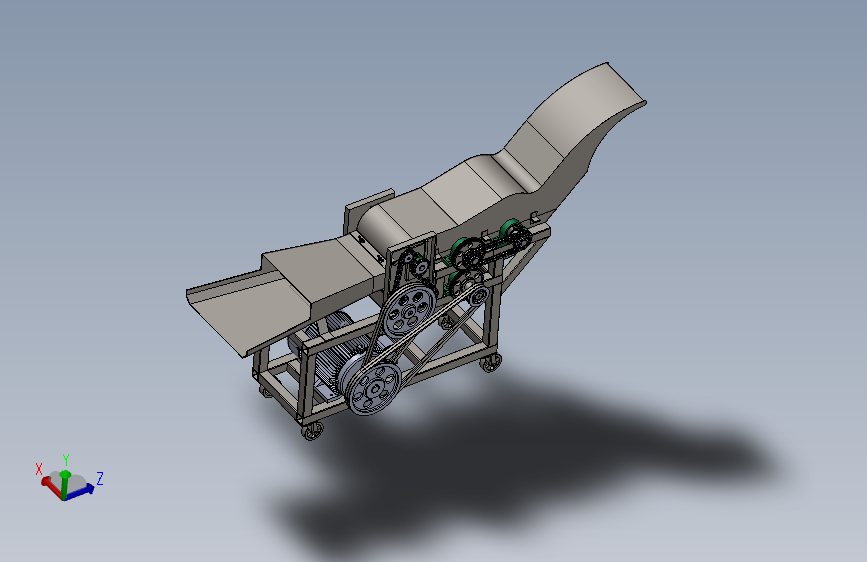 新型揉丝机=1583061=400