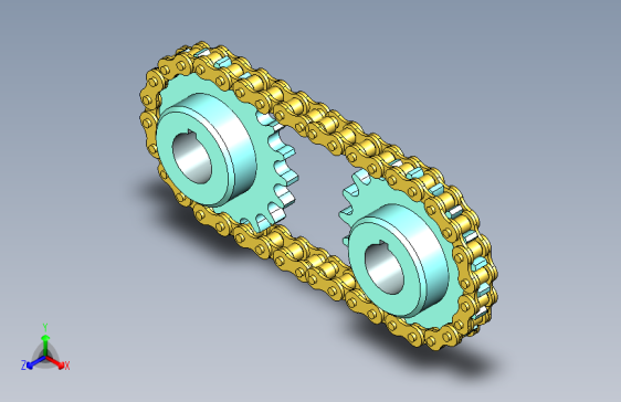 新型羽毛球发球机设计=330395=500
