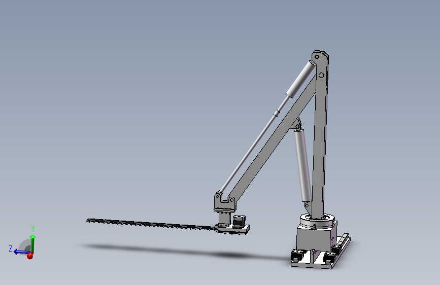 修剪机器人=1552009=100