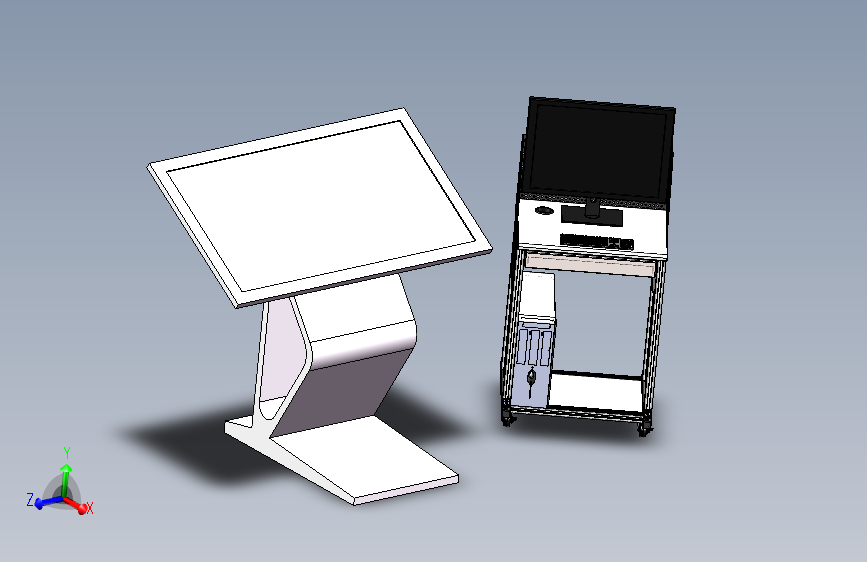 虚拟实训台=816442=60