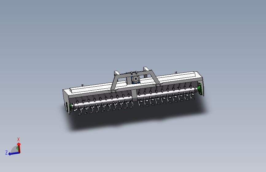 旋耕机=1443545=150