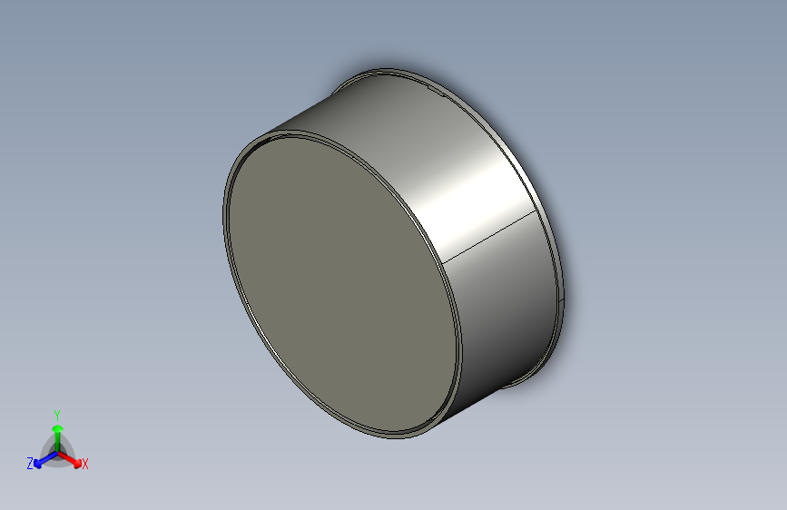 旋转底座=622510=20