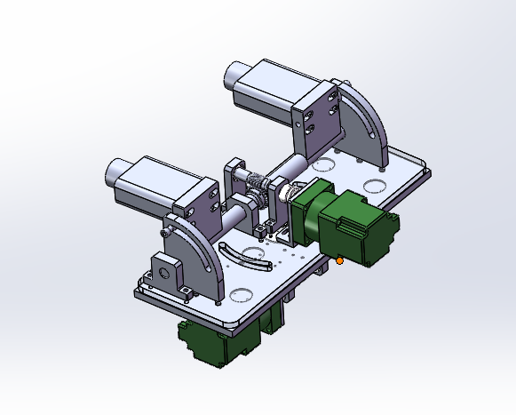 旋转高压水枪=1000762=200
