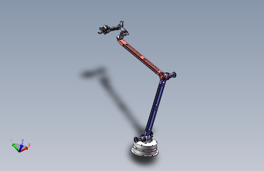 旋转机械手=1581378=240