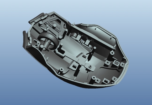 炫酷游戏鼠标=751234=80
