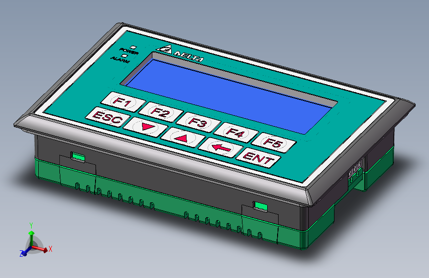 巡检机器人=1545370=160