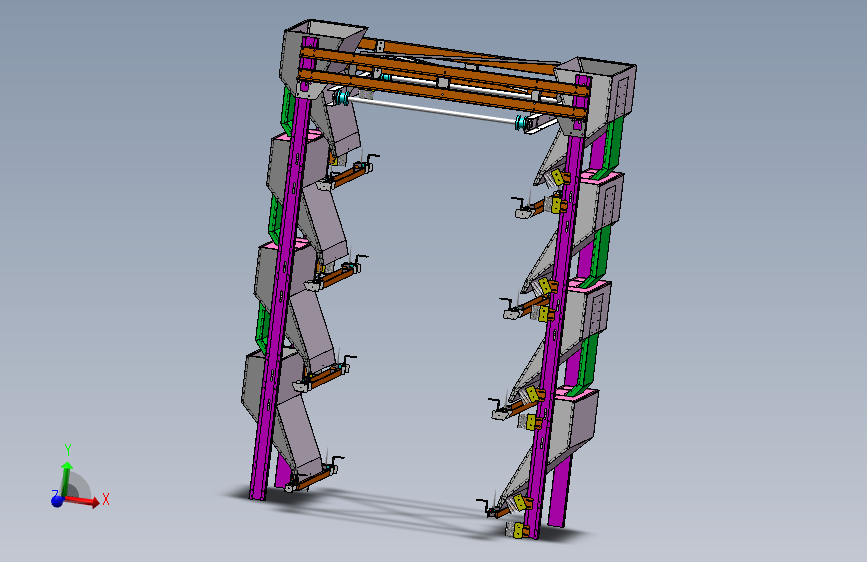 养殖设备喂料机=1556757=300