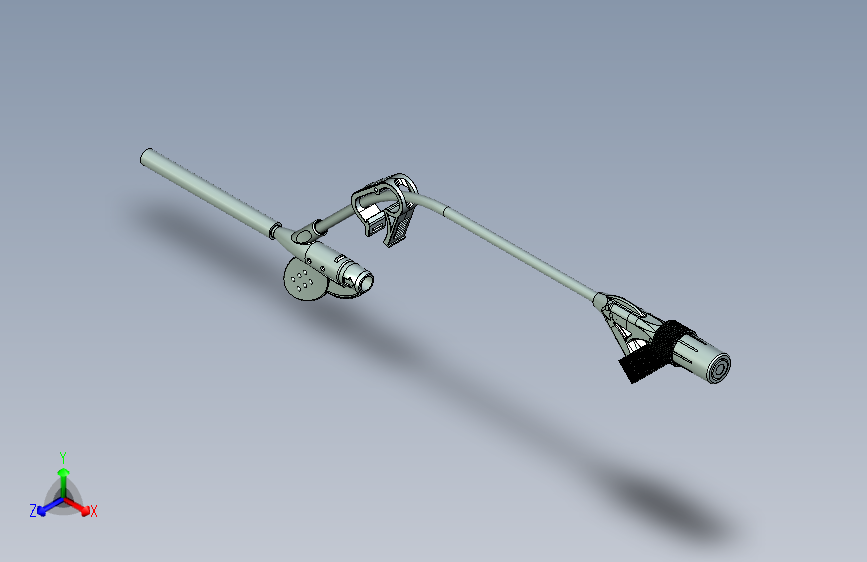 一次性使用留置针=1481902=150