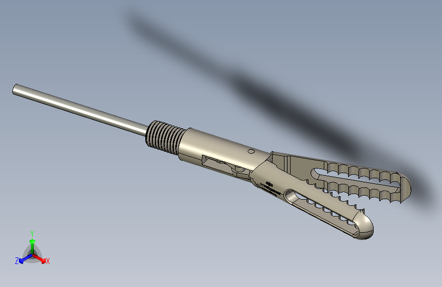 一款手术钳=1349850=5