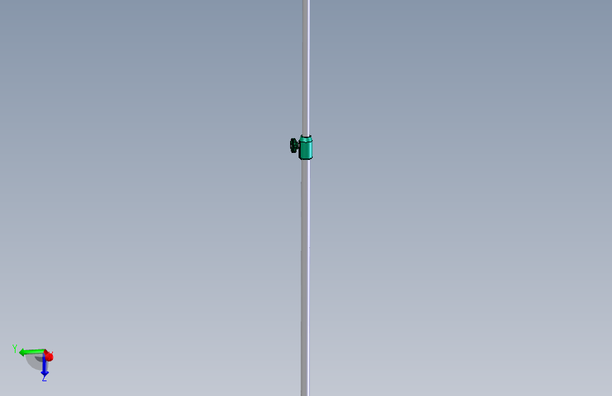 医用输液架=146122=10