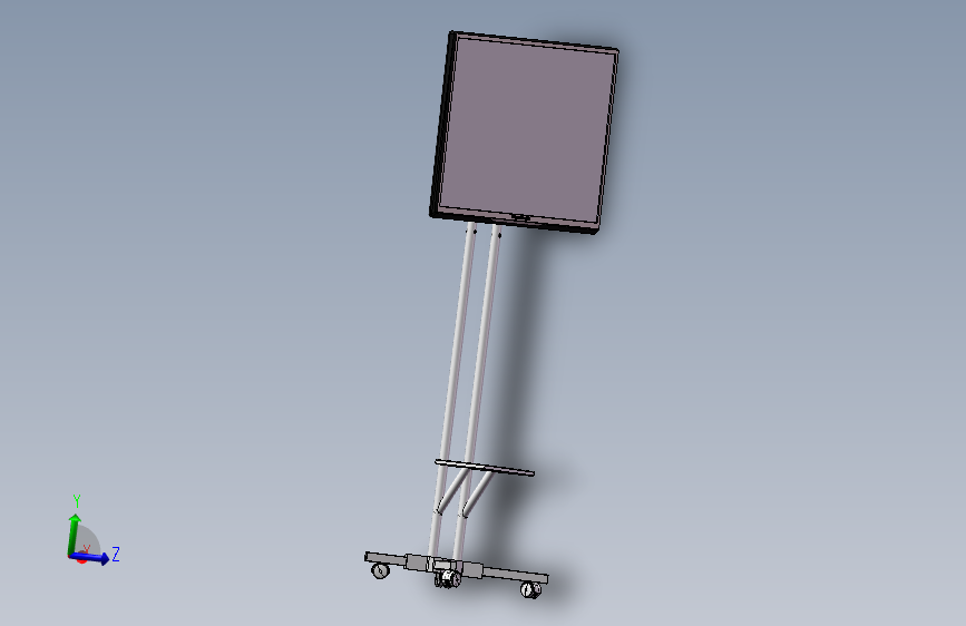 移动电视机=762290=60