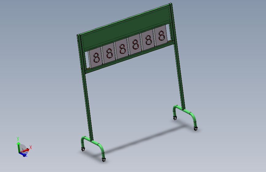 移动篮球计分牌=1408131=100