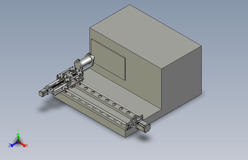 移动钻孔平台=1159482=100